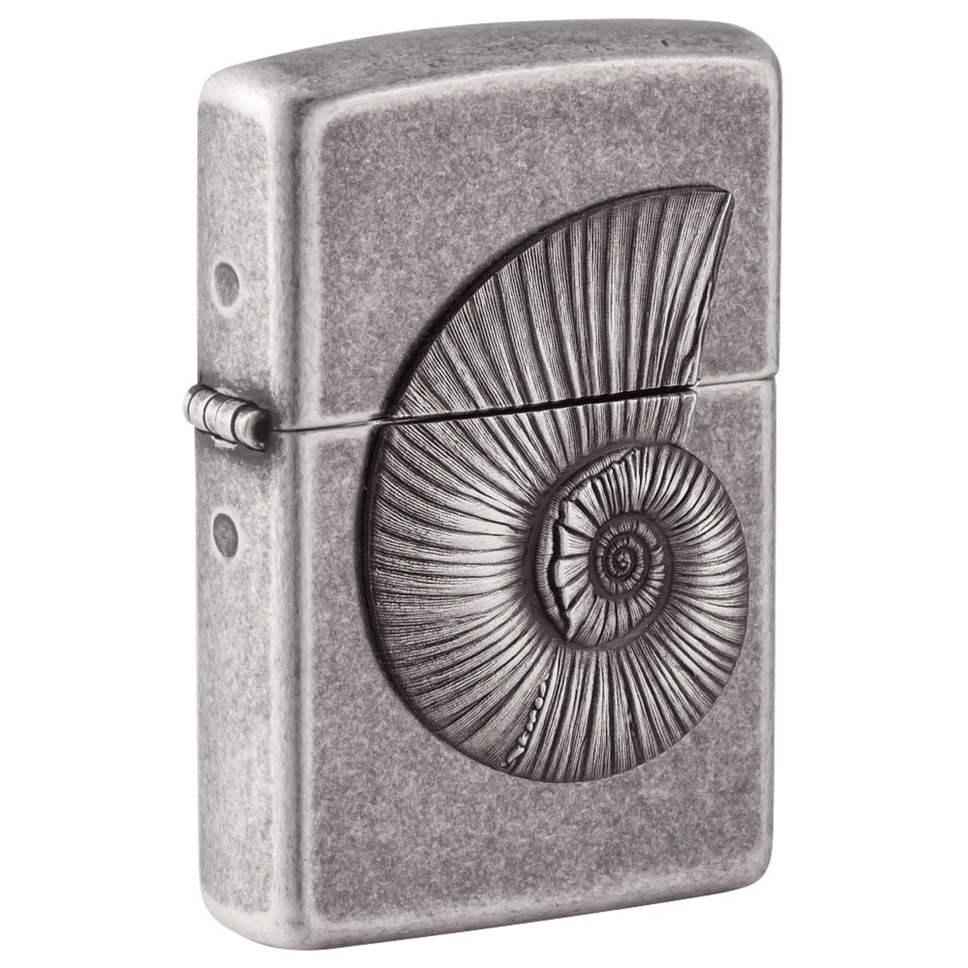 152749 Zippo 2008203 121FB Shell Emblem.jpg